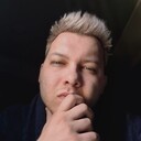 ���������� ������, ���� ������� ������, 30 ���, ������������ ��� ������, ����� � ���������, c�������� ���������