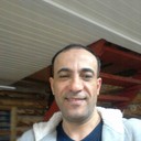 ���������� �����-���������, ���� ������� Marco, 49 ���, ������������ ��� ������, ����� � ���������, c�������� ���������