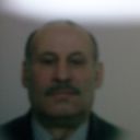 ���������� ������, ���� ������� �������, 74 ����, ������������ ��� ������