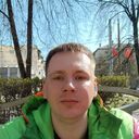  ,   , 32 ,   ,   , c , 