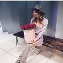  ,   , 28 ,   ,   , c 