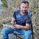 ���������� �����, ���� ������� �������, 46 ���, ������������ ��� c�������� ���������