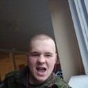 ���������� ����������, ���� ������� ����, 29 ���, ������������ ��� ������, ����� � ���������, c�������� ���������