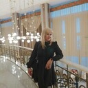  -,   , 44 ,   c 