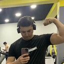 ���������� �������, ���� ����� Samandar, 24 ����, ������������ ��� ������, ����� � ���������