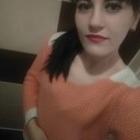 ���������� �������, ���� ������� Olga, 26 ���, ������������ ��� ������, ����� � ���������, c�������� ���������