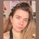   ,   , 28 ,   c 
