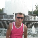 ���������� �����, ���� ������� �����, 38 ���, ������������ ��� ������, ����� � ���������, c�������� ���������