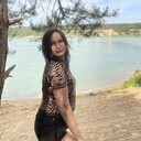 ���������� �����-���������, ���� ������� �������, 36 ���, ������������ ��� ������, ����� � ���������, c�������� ���������