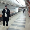 ���������� �������, ���� ������� ����, 32 ����, ������������ ��� ������, ����� � ���������, c�������� ���������