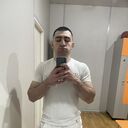  ,   , 26 ,   ,   , c 