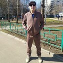  ,   MARSEL, 37 ,   ,   