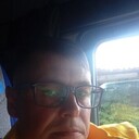 ���������� ������, ���� ������� ��������, 47 ���, ������������ ��� ������, ����� � ���������, c�������� ���������, ���������