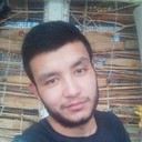  ,   , 28 ,  