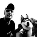 ���������� �����-���������, ���� ������� �������, 38 ���, ������������ ��� ������, ����� � ���������