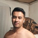 ���������� ������, ���� ������� ����, 29 ���, ������������ ��� ����� � ���������