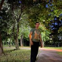 ���������� ������, ���� ������� �����, 32 ����, ������������ ��� ������, ����� � ���������, c�������� ���������, ���������