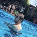 ���������� ������-��-����, ���� ������� ����, 32 ����, ������������ ��� ������, ����� � ���������