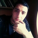  ,   , 32 ,     , c , 