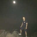 ���������� ������, ���� ������� ����, 41 ���, ������������ ��� ������, ����� � ���������, c�������� ���������