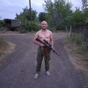 ���������� ��������, ���� ����� ���������, 25 ���, ������������ ��� ������, ����� � ���������