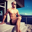  Pomorie,   Nik, 37 ,   ,   