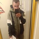  ,   , 30 ,   ,   