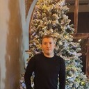 ���������� ���������, ���� ������� ������, 28 ���, ������������ ��� ������, ����� � ���������