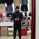  ,   , 35 ,   c 