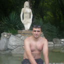 ���������� �������, ���� ������� ������, 43 ����, ������������ ��� ������, ����� � ���������, c�������� ���������, ���������