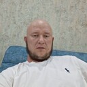 ���������� ������, ���� ������� �����, 35 ���, ������������ ��� ������, ����� � ���������, c�������� ���������, ���������