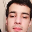 ���������� ������������, ���� ������� ����, 27 ���, ������������ ��� ������, ����� � ���������