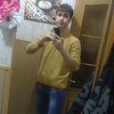 ���������� ������ ���, ���� ������� ������, 32 ����, ������������ ��� ����� � ���������, c�������� ���������