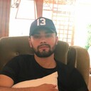  ,   , 27 ,     , c 