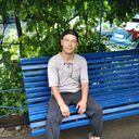 ���������� ������-��-����, ���� ������� �����, 28 ���, ������������ ��� ������, ����� � ���������, c�������� ���������