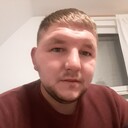  ,   Petru, 30 ,   ,   , c 