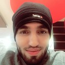 ���������� ���, ���� ������� ����, 32 ����, ������������ ��� ������, ����� � ���������, c�������� ���������