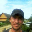  ,   , 47 ,     , c 