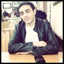  ,   , 35 ,   ,   , c 