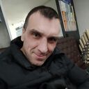 ���������� �����-���������, ���� ������� �������, 44 ����, ������������ ��� ������, ����� � ���������, c�������� ���������