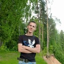  ,   , 32 ,   ,   , c , 