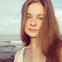 ���������� �����������, ���� ������� Alina, 29 ���, ������������ ��� ������, ����� � ���������, ���������