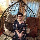   ,   , 60 ,     , c 