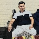 ���������� �������, ���� ������� ���������, 43 ����, ������������ ��� ������, ����� � ���������, c�������� ���������