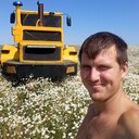 ���������� �������, ���� ������� �����, 33 ����, ������������ ��� ������, ����� � ���������, ���������