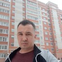  -,   , 45 ,   