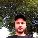 ���������� �������, ���� ������� Gio, 38 ���, ������������ ��� ������