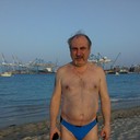  ,   , 65 ,   