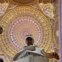 ���������� �������, ���� ������� ������, 29 ���, ������������ ��� ������, ����� � ���������, ���������