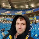  --,   , 40 ,  